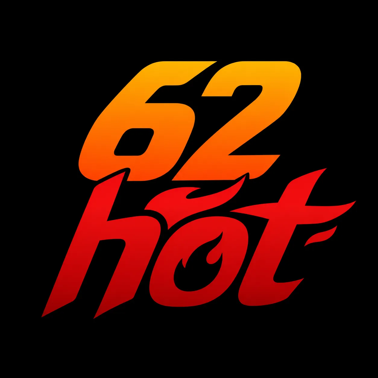 Ikon 62hot
