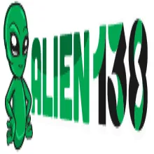 Ikon alien138