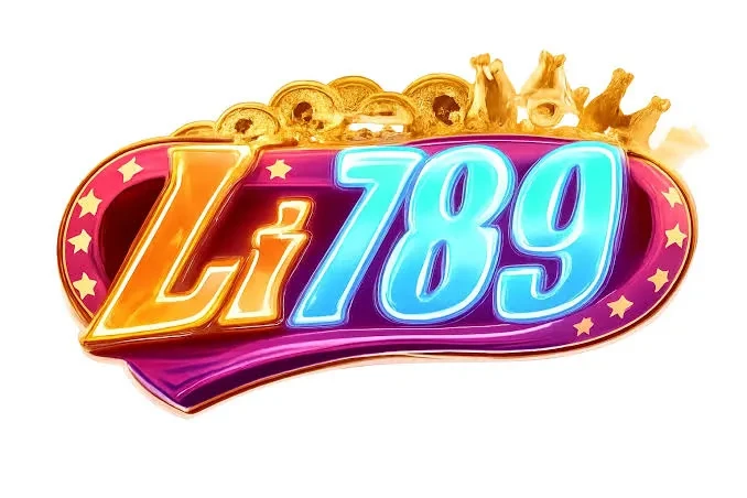 li789 — logo banner resmi Indonesia